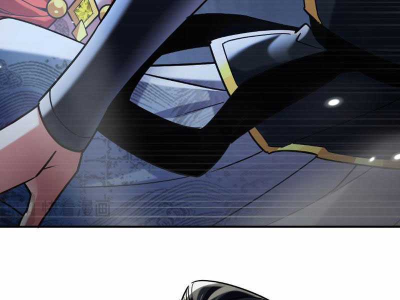 Bắt Đầu Chấn Kinh Nữ Đế Lão Bà, Ta Vô Địch! Chapter 8 trang 20