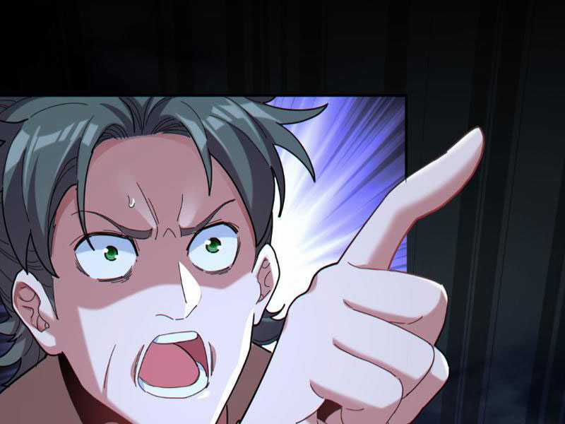 Bắt Đầu Chấn Kinh Nữ Đế Lão Bà, Ta Vô Địch! Chapter 8 trang 200