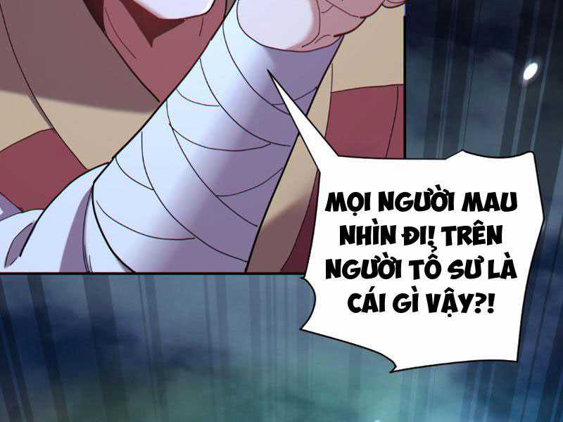 Bắt Đầu Chấn Kinh Nữ Đế Lão Bà, Ta Vô Địch! Chapter 8 trang 201