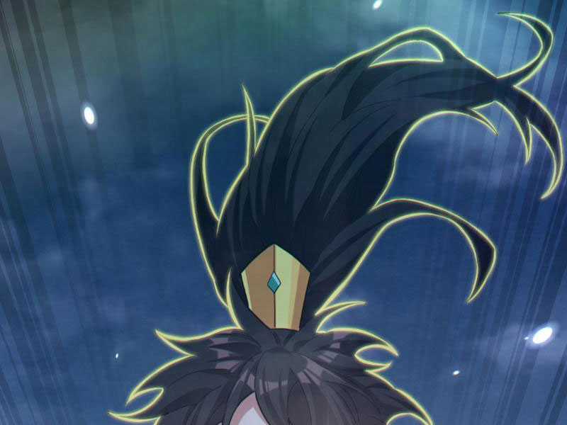 Bắt Đầu Chấn Kinh Nữ Đế Lão Bà, Ta Vô Địch! Chapter 8 trang 202