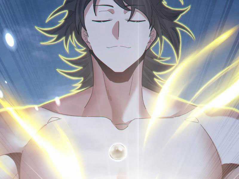 Bắt Đầu Chấn Kinh Nữ Đế Lão Bà, Ta Vô Địch! Chapter 8 trang 203