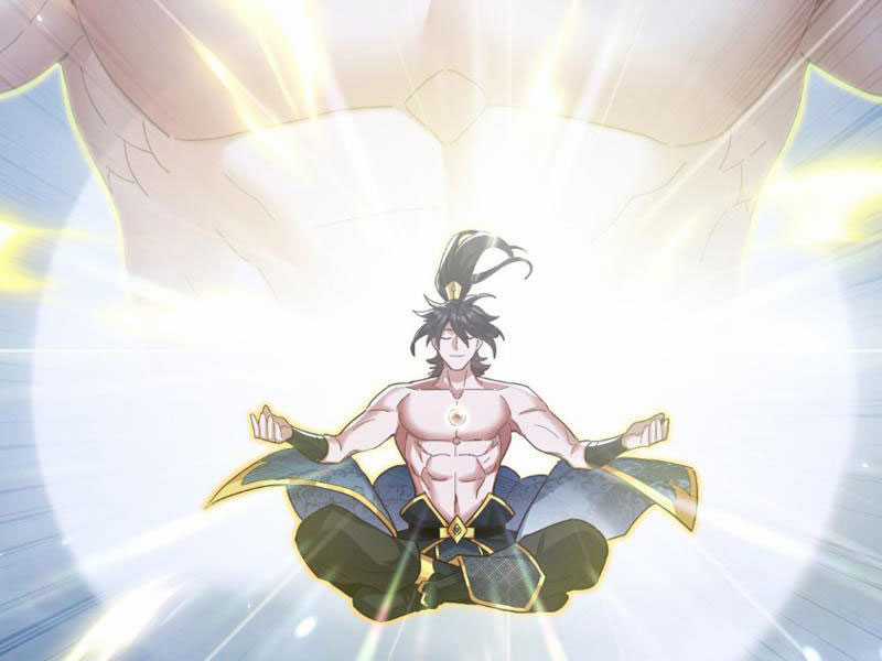 Bắt Đầu Chấn Kinh Nữ Đế Lão Bà, Ta Vô Địch! Chapter 8 trang 204