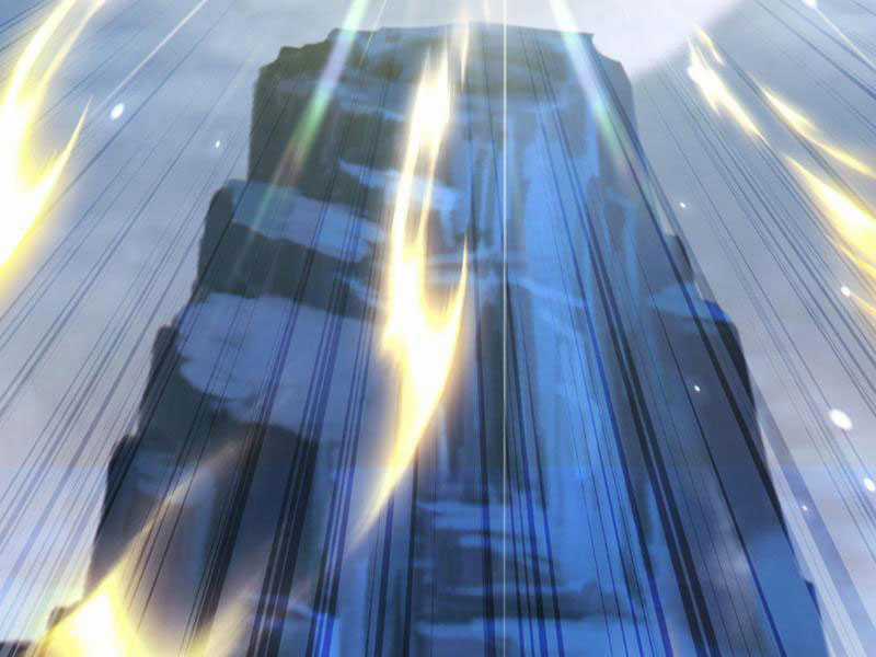 Bắt Đầu Chấn Kinh Nữ Đế Lão Bà, Ta Vô Địch! Chapter 8 trang 205