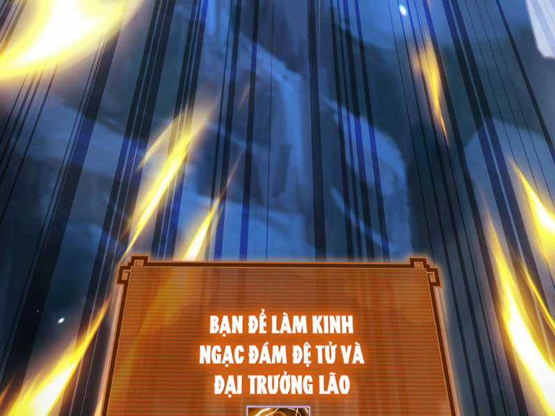 Bắt Đầu Chấn Kinh Nữ Đế Lão Bà, Ta Vô Địch! Chapter 8 trang 206