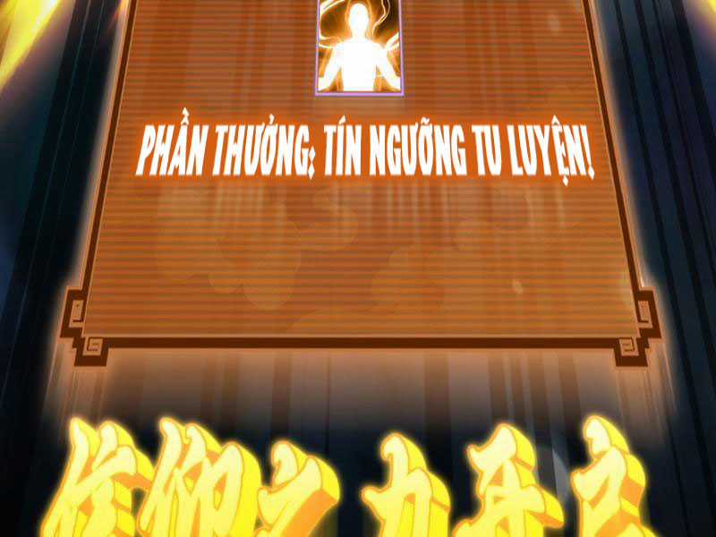 Bắt Đầu Chấn Kinh Nữ Đế Lão Bà, Ta Vô Địch! Chapter 8 trang 207