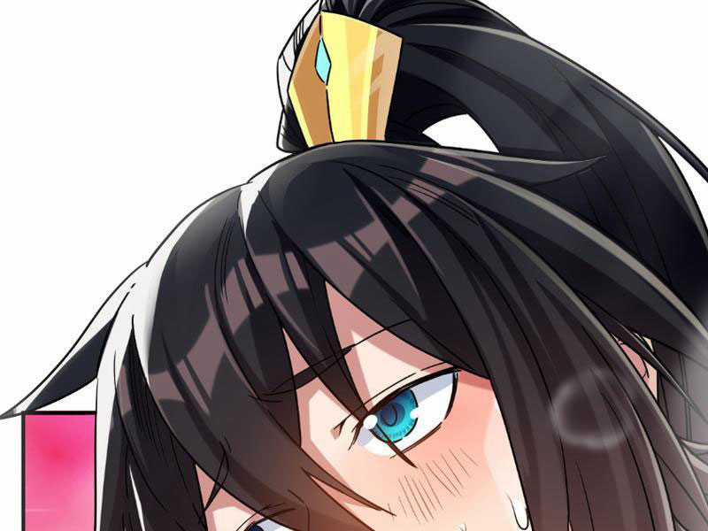 Bắt Đầu Chấn Kinh Nữ Đế Lão Bà, Ta Vô Địch! Chapter 8 trang 21