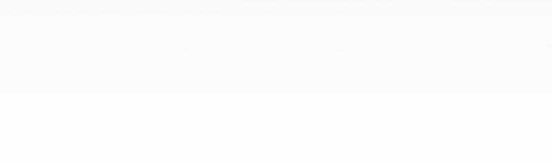 Bắt Đầu Chấn Kinh Nữ Đế Lão Bà, Ta Vô Địch! Chapter 8 trang 210