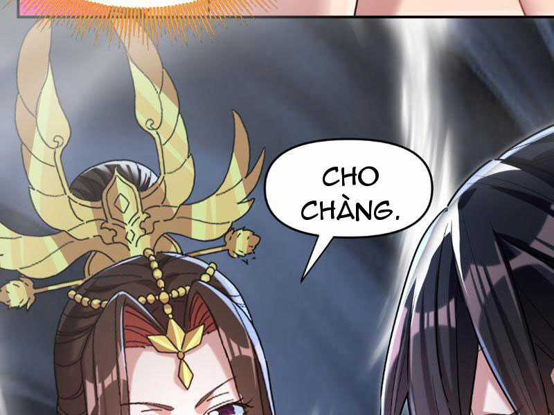 Bắt Đầu Chấn Kinh Nữ Đế Lão Bà, Ta Vô Địch! Chapter 8 trang 23