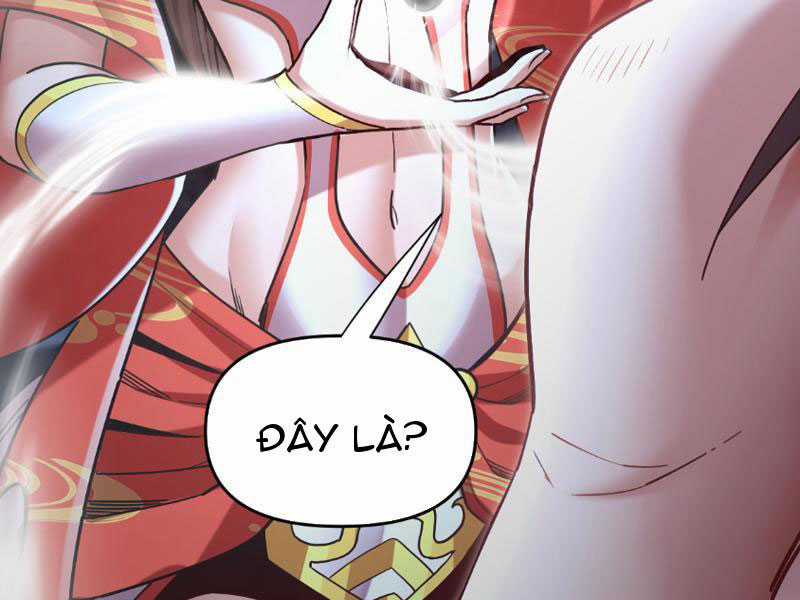 Bắt Đầu Chấn Kinh Nữ Đế Lão Bà, Ta Vô Địch! Chapter 8 trang 25