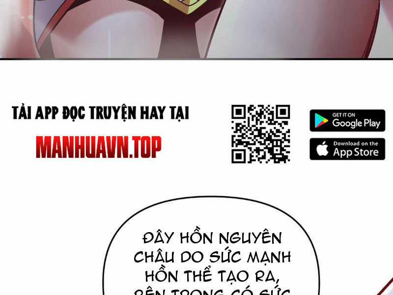 Bắt Đầu Chấn Kinh Nữ Đế Lão Bà, Ta Vô Địch! Chapter 8 trang 26