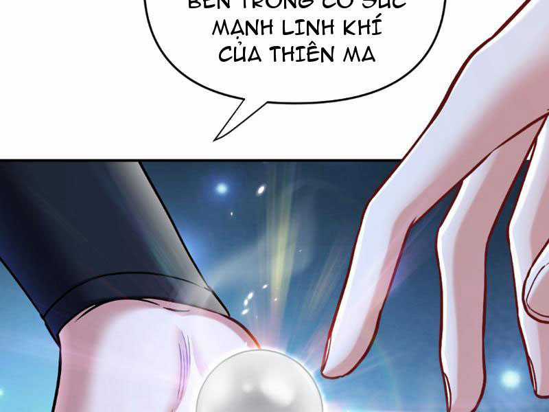 Bắt Đầu Chấn Kinh Nữ Đế Lão Bà, Ta Vô Địch! Chapter 8 trang 27