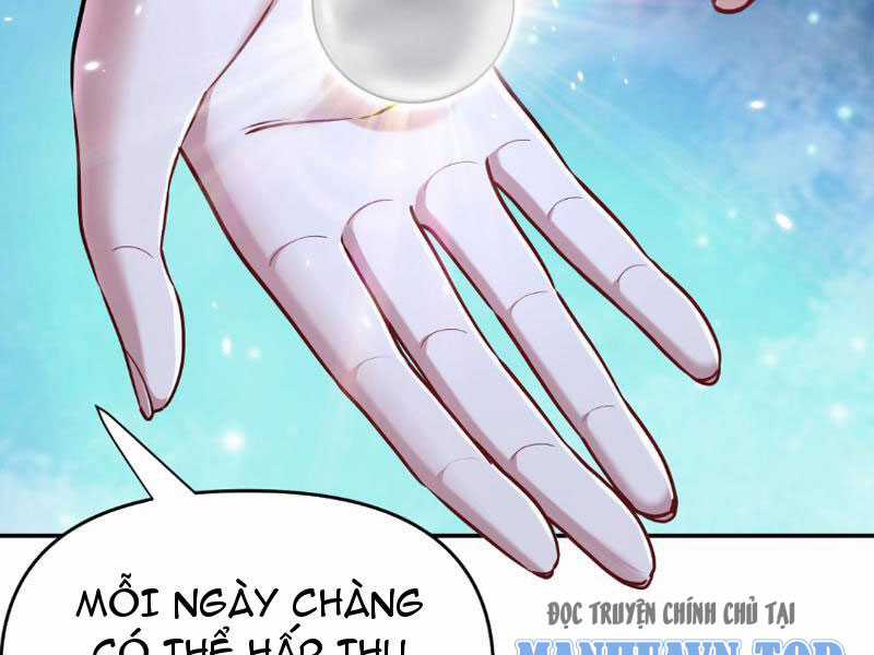 Bắt Đầu Chấn Kinh Nữ Đế Lão Bà, Ta Vô Địch! Chapter 8 trang 28