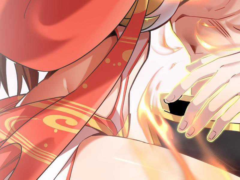 Bắt Đầu Chấn Kinh Nữ Đế Lão Bà, Ta Vô Địch! Chapter 8 trang 3