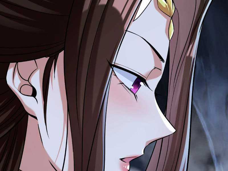 Bắt Đầu Chấn Kinh Nữ Đế Lão Bà, Ta Vô Địch! Chapter 8 trang 30