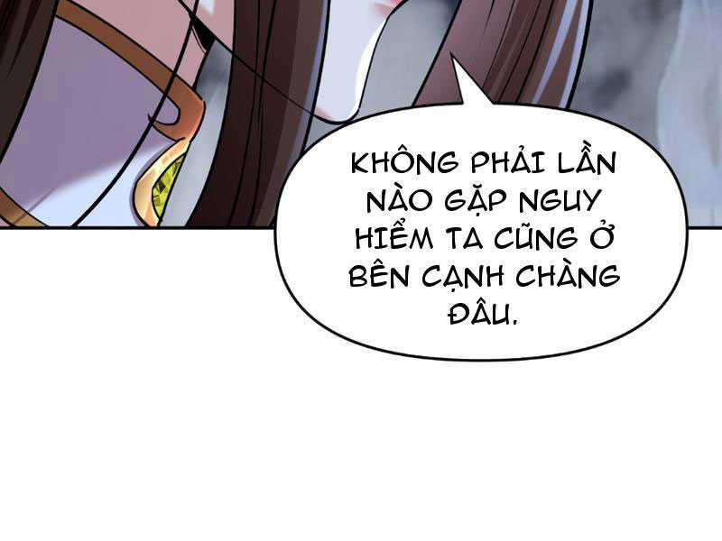 Bắt Đầu Chấn Kinh Nữ Đế Lão Bà, Ta Vô Địch! Chapter 8 trang 31