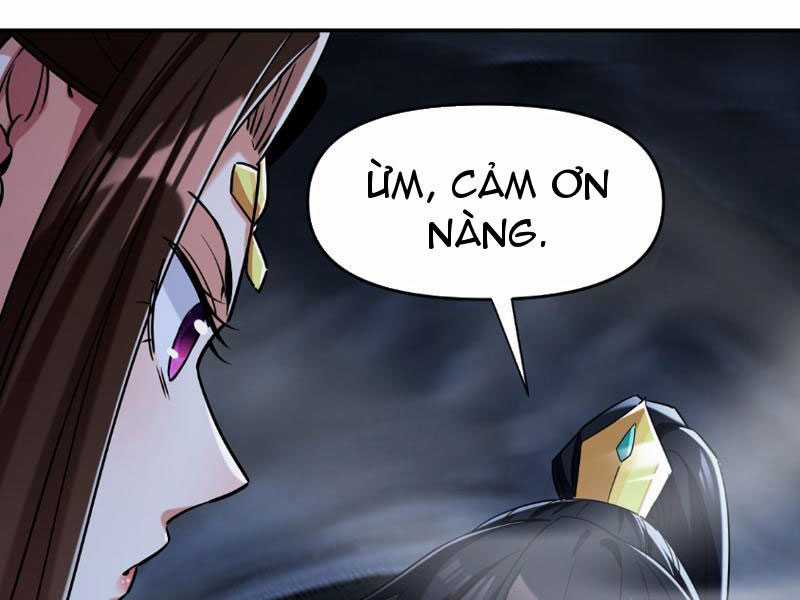 Bắt Đầu Chấn Kinh Nữ Đế Lão Bà, Ta Vô Địch! Chapter 8 trang 32