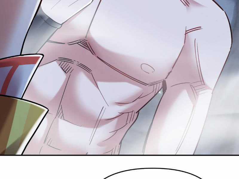 Bắt Đầu Chấn Kinh Nữ Đế Lão Bà, Ta Vô Địch! Chapter 8 trang 34