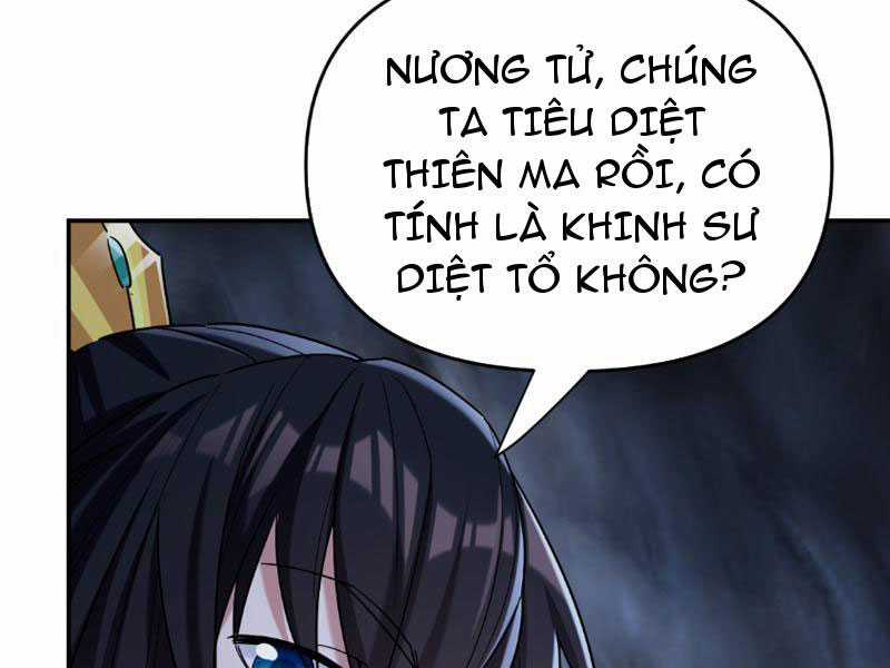 Bắt Đầu Chấn Kinh Nữ Đế Lão Bà, Ta Vô Địch! Chapter 8 trang 35