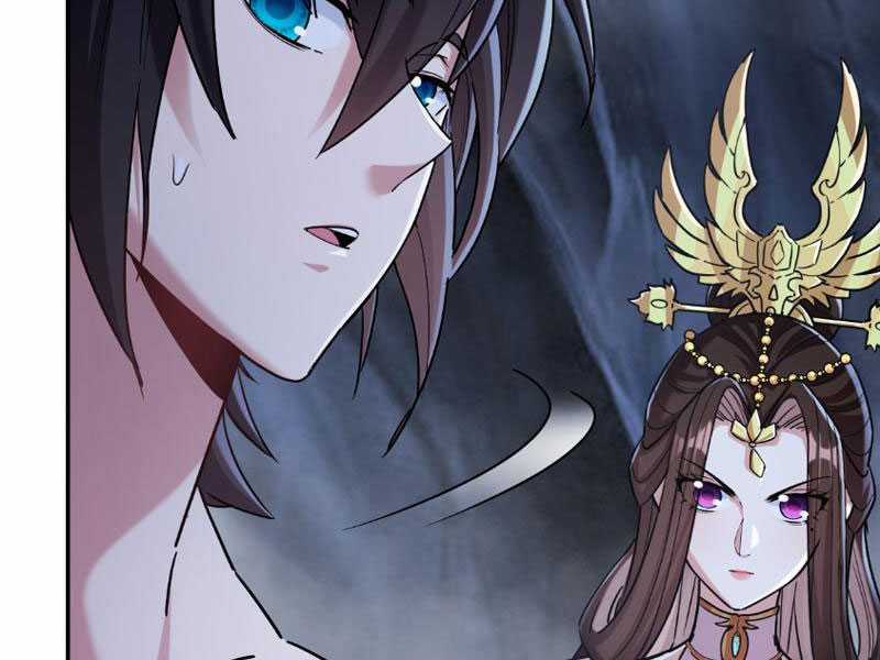 Bắt Đầu Chấn Kinh Nữ Đế Lão Bà, Ta Vô Địch! Chapter 8 trang 36