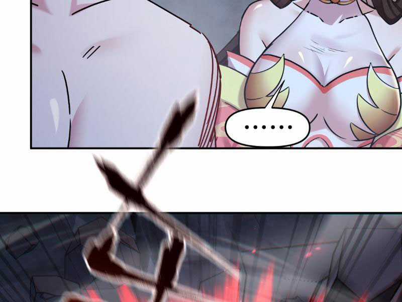 Bắt Đầu Chấn Kinh Nữ Đế Lão Bà, Ta Vô Địch! Chapter 8 trang 37