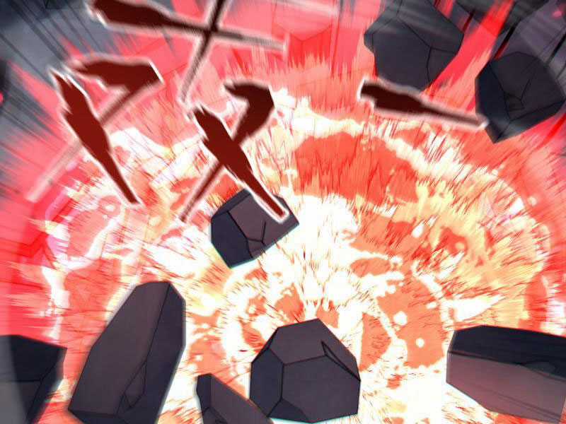 Bắt Đầu Chấn Kinh Nữ Đế Lão Bà, Ta Vô Địch! Chapter 8 trang 38