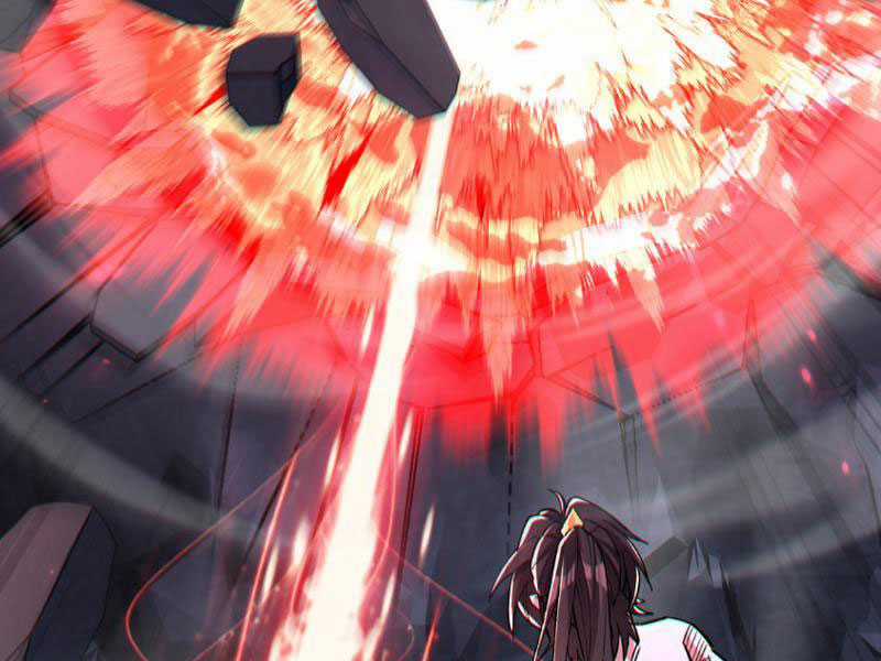 Bắt Đầu Chấn Kinh Nữ Đế Lão Bà, Ta Vô Địch! Chapter 8 trang 39