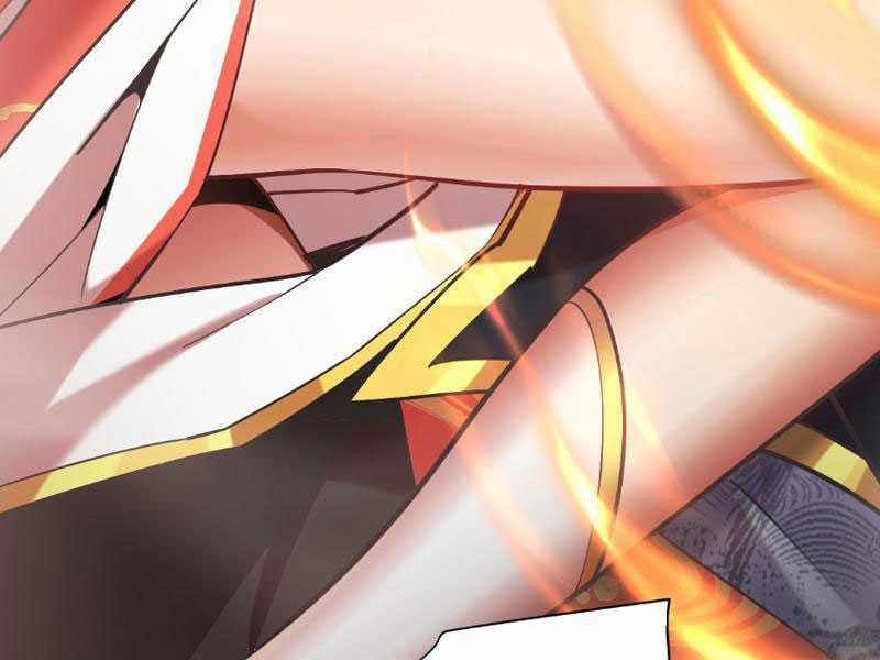 Bắt Đầu Chấn Kinh Nữ Đế Lão Bà, Ta Vô Địch! Chapter 8 trang 4