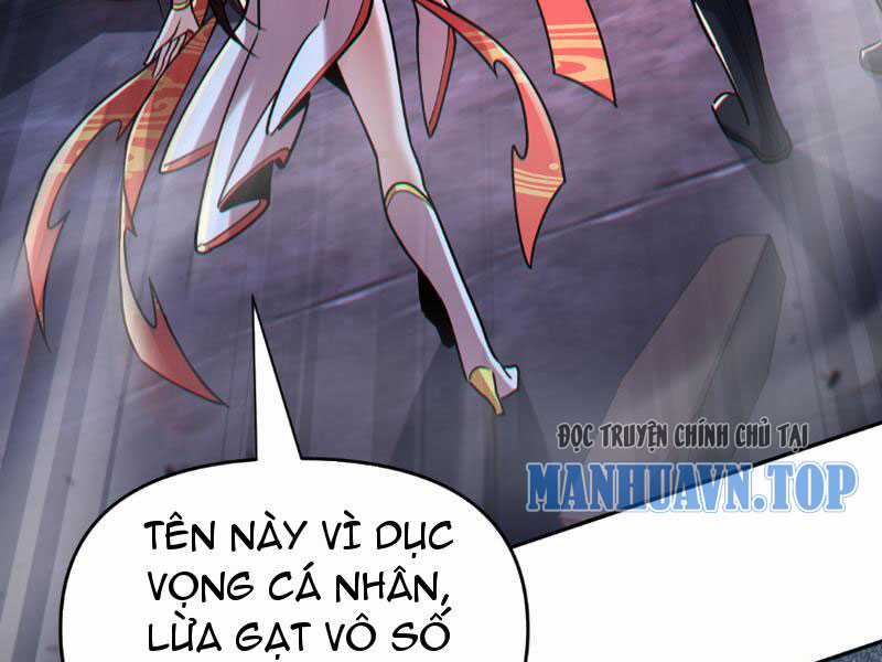 Bắt Đầu Chấn Kinh Nữ Đế Lão Bà, Ta Vô Địch! Chapter 8 trang 41