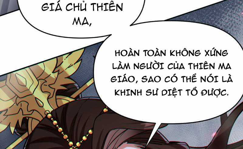 Bắt Đầu Chấn Kinh Nữ Đế Lão Bà, Ta Vô Địch! Chapter 8 trang 42