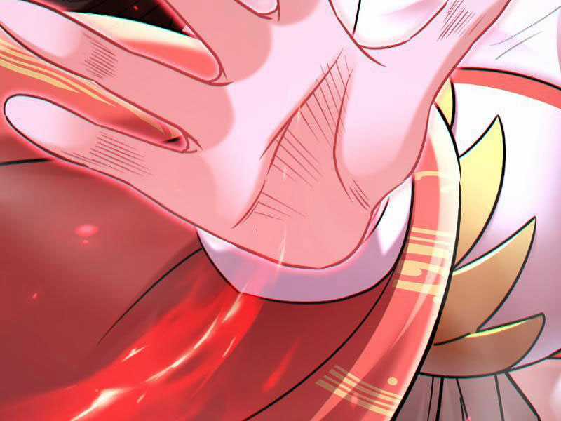 Bắt Đầu Chấn Kinh Nữ Đế Lão Bà, Ta Vô Địch! Chapter 8 trang 44