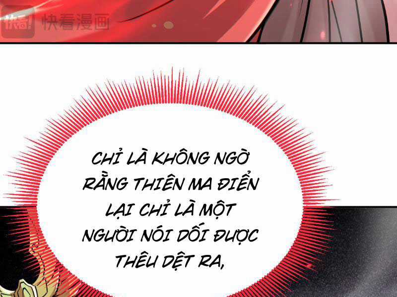 Bắt Đầu Chấn Kinh Nữ Đế Lão Bà, Ta Vô Địch! Chapter 8 trang 45