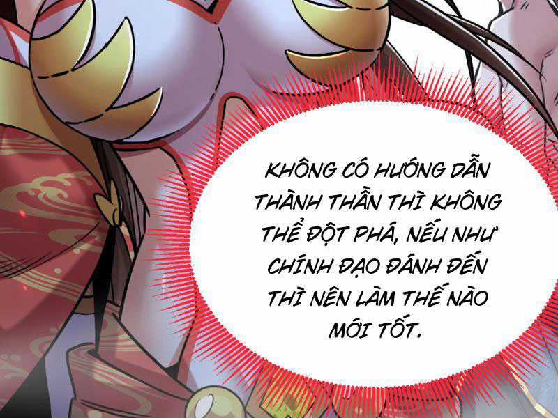 Bắt Đầu Chấn Kinh Nữ Đế Lão Bà, Ta Vô Địch! Chapter 8 trang 47