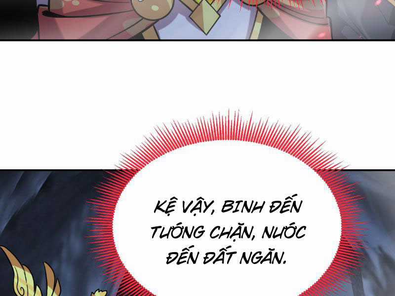 Bắt Đầu Chấn Kinh Nữ Đế Lão Bà, Ta Vô Địch! Chapter 8 trang 48