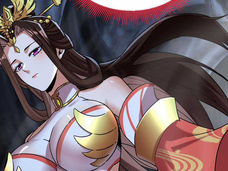 Bắt Đầu Chấn Kinh Nữ Đế Lão Bà, Ta Vô Địch! Chapter 8 trang 49