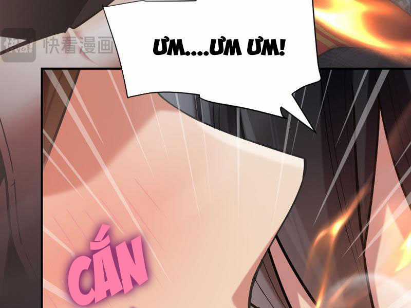 Bắt Đầu Chấn Kinh Nữ Đế Lão Bà, Ta Vô Địch! Chapter 8 trang 5