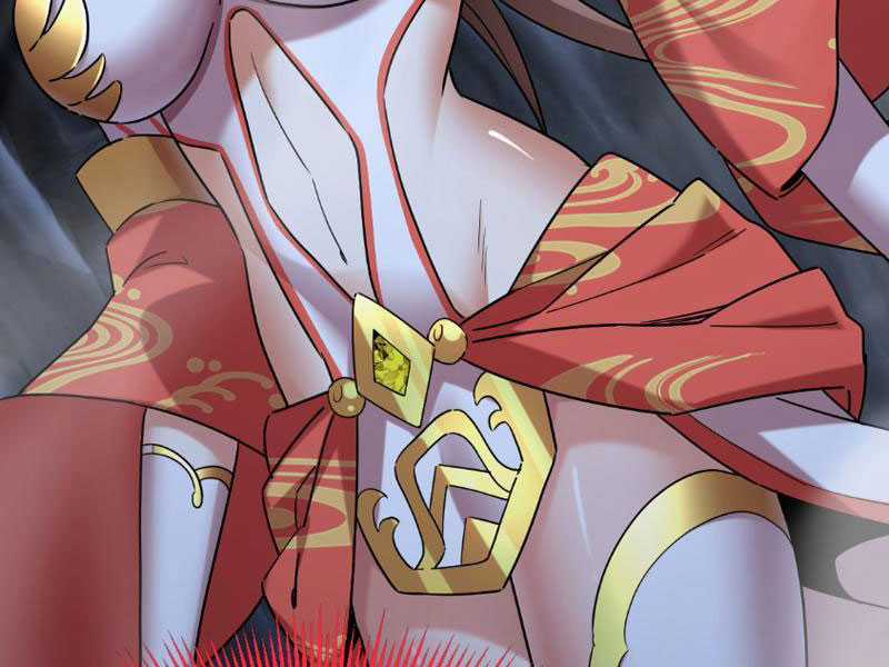 Bắt Đầu Chấn Kinh Nữ Đế Lão Bà, Ta Vô Địch! Chapter 8 trang 50