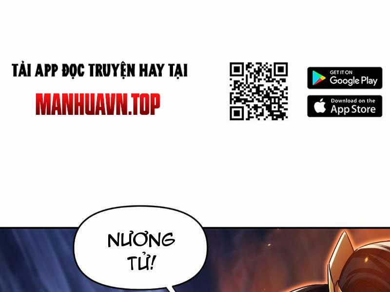 Bắt Đầu Chấn Kinh Nữ Đế Lão Bà, Ta Vô Địch! Chapter 8 trang 52