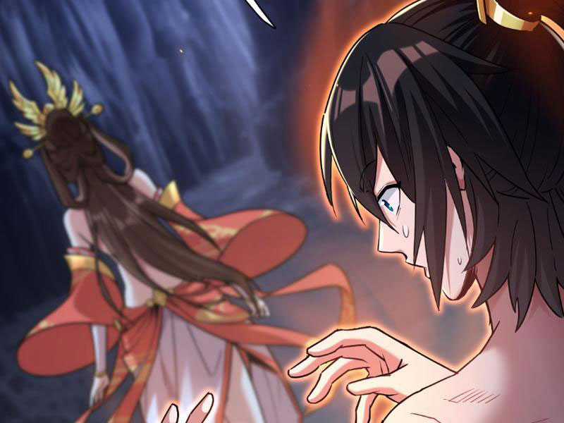 Bắt Đầu Chấn Kinh Nữ Đế Lão Bà, Ta Vô Địch! Chapter 8 trang 53