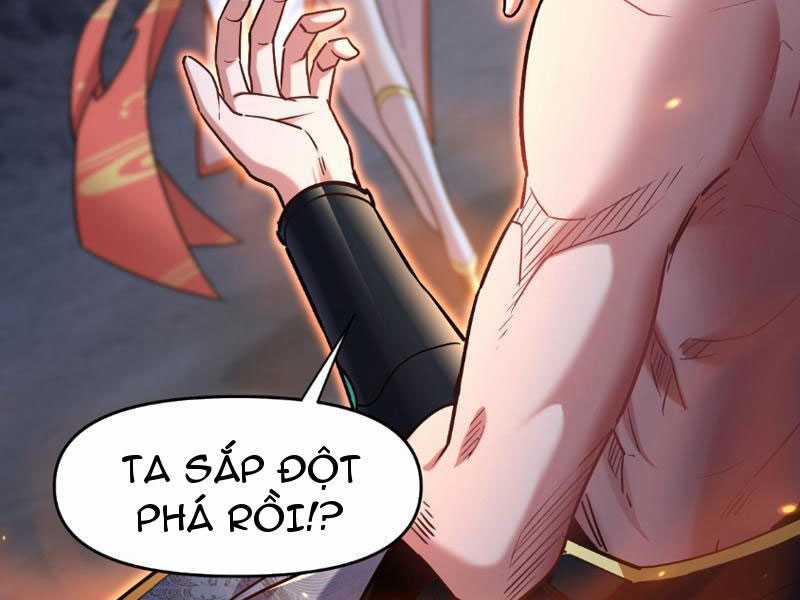 Bắt Đầu Chấn Kinh Nữ Đế Lão Bà, Ta Vô Địch! Chapter 8 trang 54
