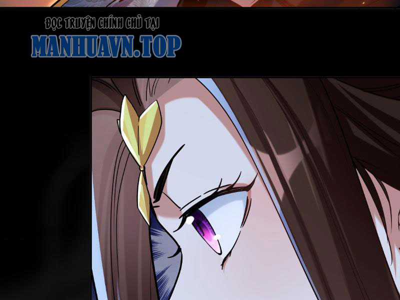 Bắt Đầu Chấn Kinh Nữ Đế Lão Bà, Ta Vô Địch! Chapter 8 trang 55