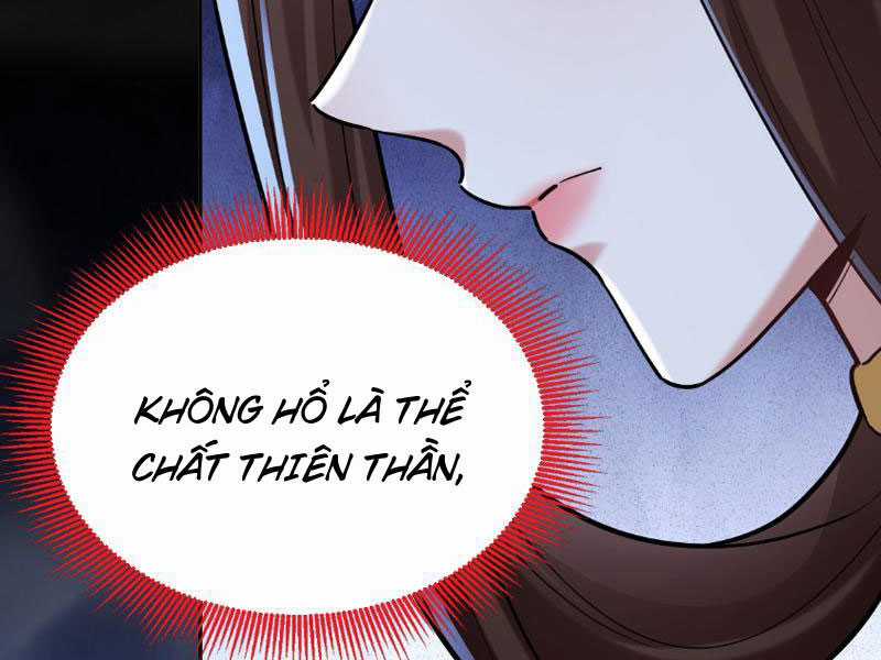 Bắt Đầu Chấn Kinh Nữ Đế Lão Bà, Ta Vô Địch! Chapter 8 trang 56