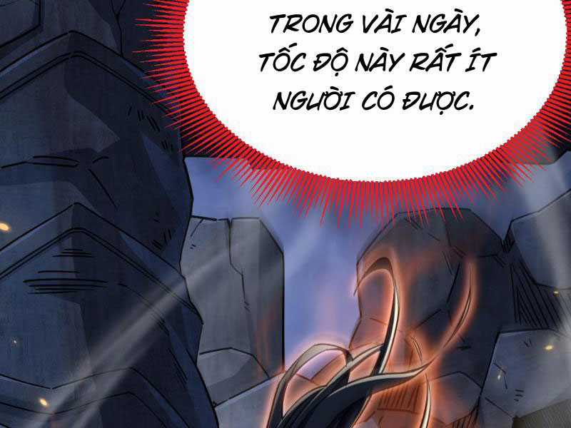 Bắt Đầu Chấn Kinh Nữ Đế Lão Bà, Ta Vô Địch! Chapter 8 trang 58