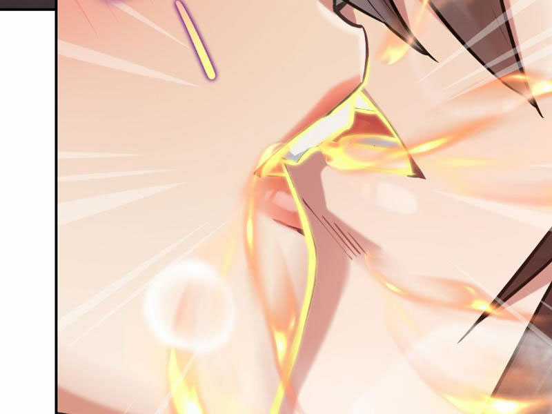 Bắt Đầu Chấn Kinh Nữ Đế Lão Bà, Ta Vô Địch! Chapter 8 trang 6