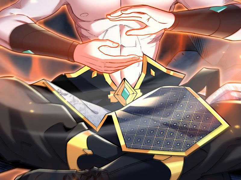 Bắt Đầu Chấn Kinh Nữ Đế Lão Bà, Ta Vô Địch! Chapter 8 trang 60