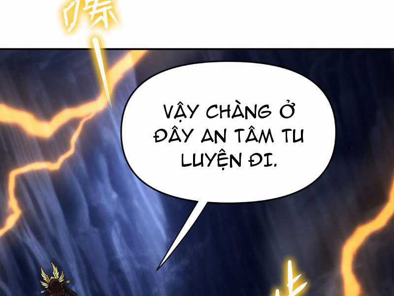 Bắt Đầu Chấn Kinh Nữ Đế Lão Bà, Ta Vô Địch! Chapter 8 trang 62
