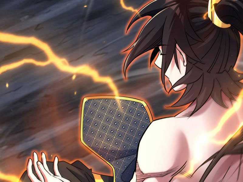 Bắt Đầu Chấn Kinh Nữ Đế Lão Bà, Ta Vô Địch! Chapter 8 trang 64