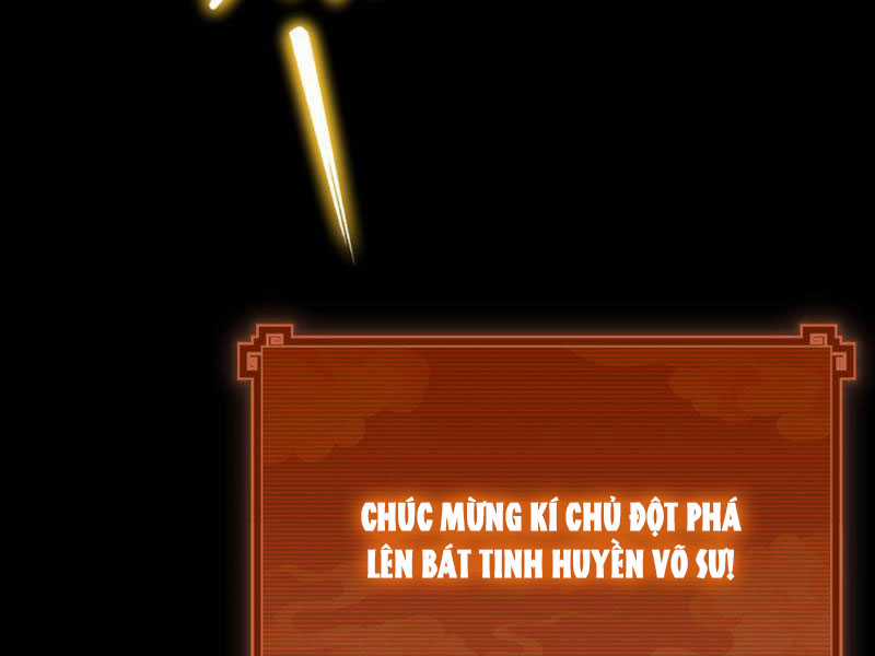 Bắt Đầu Chấn Kinh Nữ Đế Lão Bà, Ta Vô Địch! Chapter 8 trang 66