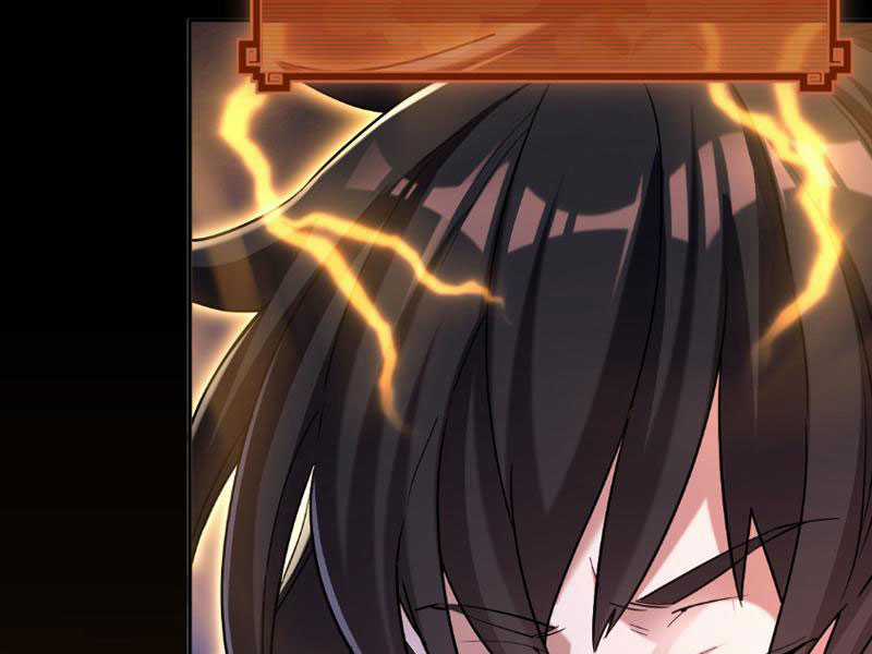 Bắt Đầu Chấn Kinh Nữ Đế Lão Bà, Ta Vô Địch! Chapter 8 trang 67