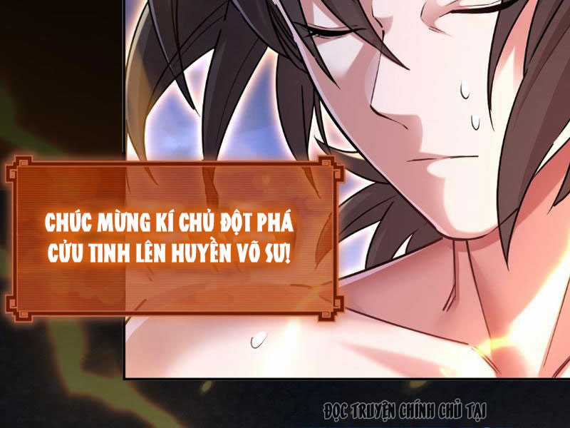 Bắt Đầu Chấn Kinh Nữ Đế Lão Bà, Ta Vô Địch! Chapter 8 trang 68
