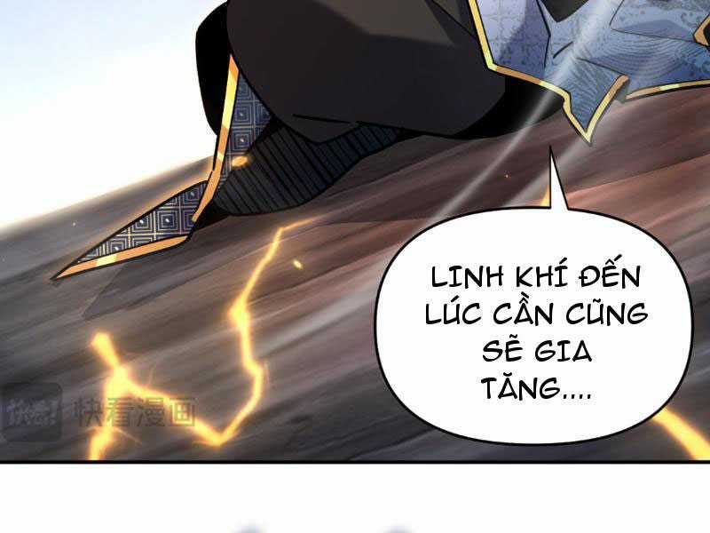 Bắt Đầu Chấn Kinh Nữ Đế Lão Bà, Ta Vô Địch! Chapter 8 trang 73